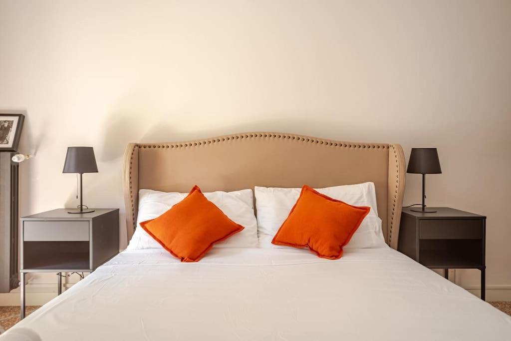 Casa Con 2 Camere Da Letto E Parcheggio A 博洛尼亚 外观 照片